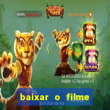 baixar o filme kung fu futebol clube